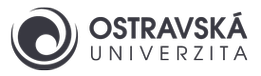 Moodle Ostravské univerzity